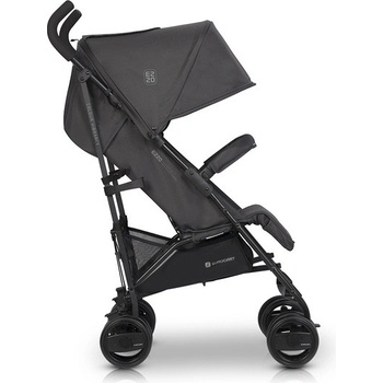 EURO-CART Sport CORSO IRON 2023