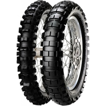 Pirelli Scorpion Rally 140/80 R18 70R