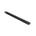Lanberg Аксесоар, Lanberg 19" brush panel 1U AK-1103-B, black (AK-1103-B)