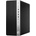 HP EliteDesk 800 G5 7AC50EA