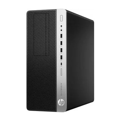 HP EliteDesk 800 G5 7AC50EA