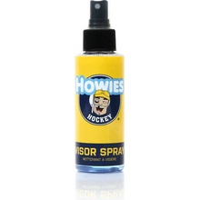 Howies Antifog Sprej 118 ml