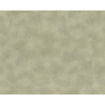A.S. Création 958934 tapeta na zeď Nobile rozměry 0,70 x 10,05 m