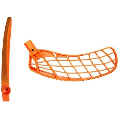 Exel AIR měkká Pravá – Zboží Dáma