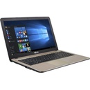 Asus X540LA-DM1052T