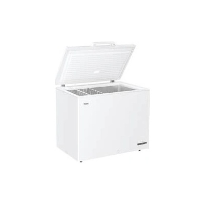 Haier HCE301E