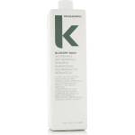 KEVIN.MURPHY Blow. Dry Wash Nourishing and Repairing Shampoo 1000 ml