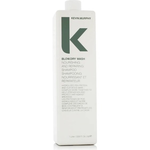 KEVIN.MURPHY Blow. Dry Wash Nourishing and Repairing Shampoo 1000 ml