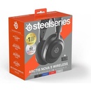 Image 1 of SteelSeries Arctis Nova 5 (61670/1)