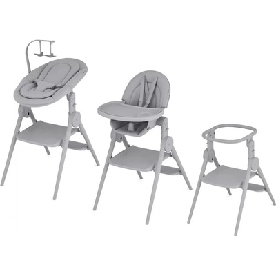 ANEX Ozy 3v1 Shade – Zbozi.Blesk.cz