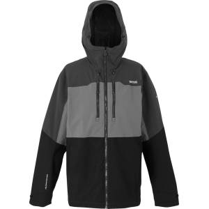 Regatta Maland II Размер: 5XL / Цвят: тюркоазен