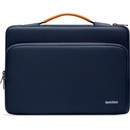TomToc taška Versatile A14 pre Macbook Pro 16" 2019/2021 - Dark Blue A14E2B1