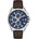 Lee Cooper LC07054.392