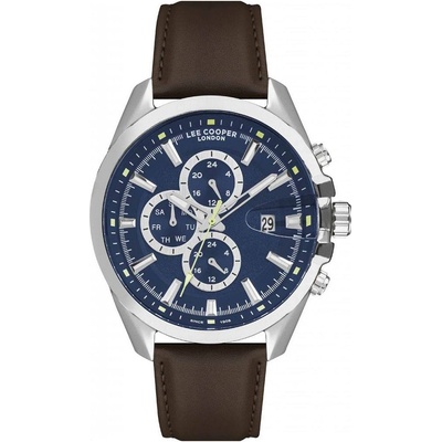 Lee Cooper LC07054.392