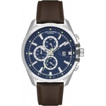Lee Cooper LC07054.392 Часовници