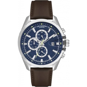 Lee Cooper LC07054.392 Часовници