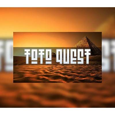 TOTO Quest