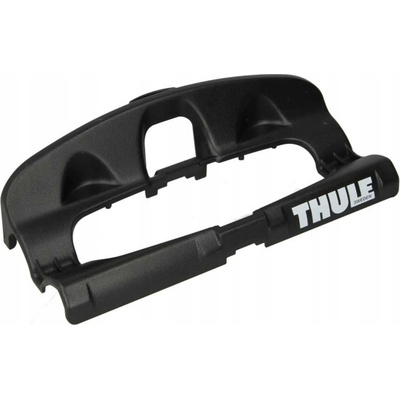 Dosedací plast ráfku Thule 34368