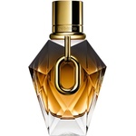 Paco Rabanne Million Gold for Her Extrait de Parfum 90 ml Парфюми