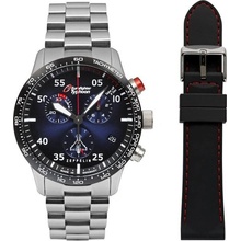Zeppelin 7298M-3 SET
