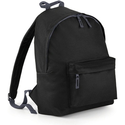 BagBase BG125 Black 18 l