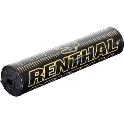RENTHAL Bar Pad - limited
