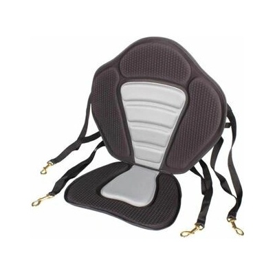 Elements gear EG SUP kayak seat