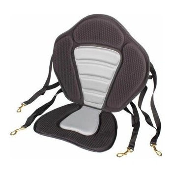 Elements gear EG SUP kayak seat