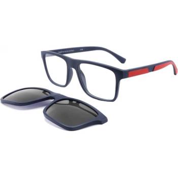 TF Occhiali magneto61 - 003 мъжки (magneto61 - 003)