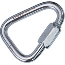 Camp Delta Quick Link