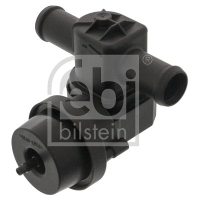 Termostat FEBI BILSTEIN 100457