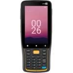 CipherLab Мобилен терминал cipherlab co. , ltd. - ak266a4dnng41 (ak266a4dnng41) Джобни компютри (PDA)