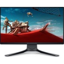 Dell Alienware AW2521HF