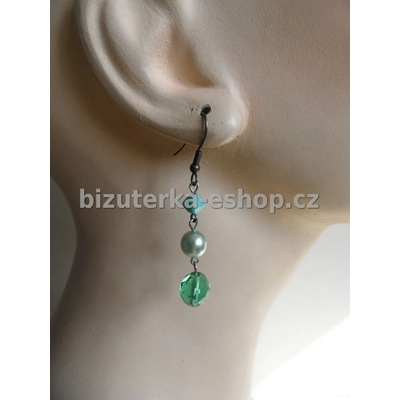 Bizuterka-eshop.cz BZ-04009