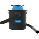 Güde GA 18-1200.1 R