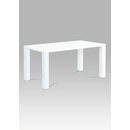 Autronic AT-3008 160x90x76 cm biely