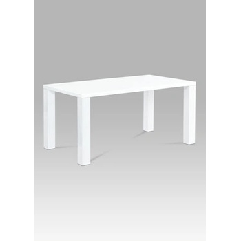 Autronic AT-3008 160x90x76 cm biely