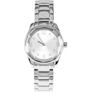 Esprit ES106552005