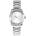 Esprit ES106552005