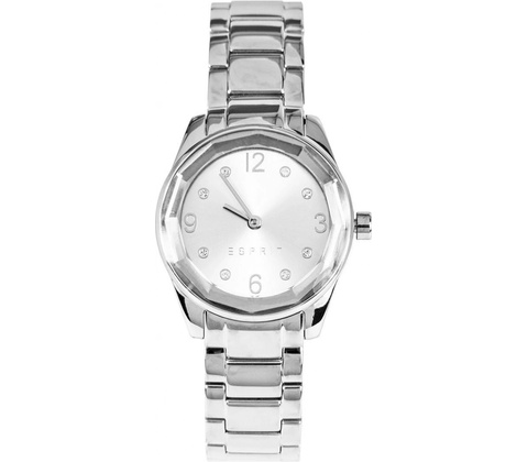Esprit ES106552005