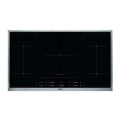 AEG HKM95513XB