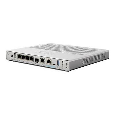 Cisco CSF220-ASA-K9