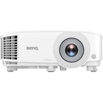 BenQ MW560C (9H.JTD77.1NE) Проектори