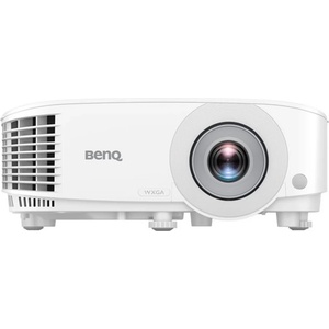 BenQ MW560C (9H.JTD77.1NE) Проектори