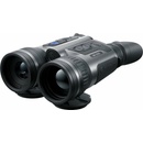 Pulsar Merger LRF XP50