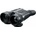 Pulsar Merger LRF XP50