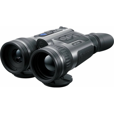 Pulsar Merger LRF XP50