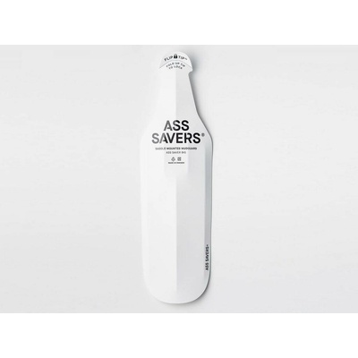 Ass Savers ASB-1