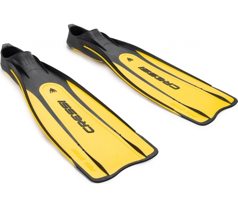 Cressi Pro Star