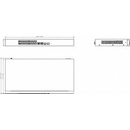 Dahua CS4218-16ET-240